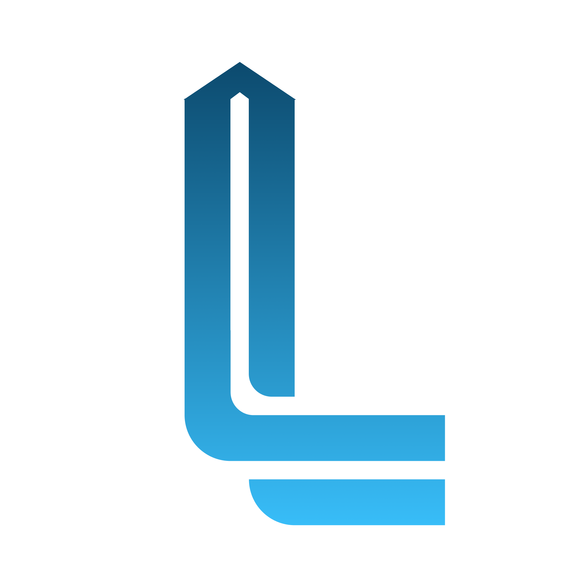 Lexigram Logo
